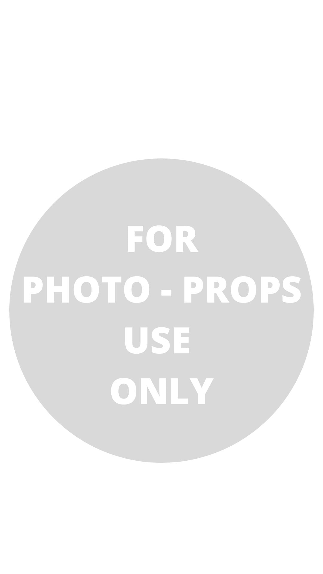 Baby bunny rabbit photography prop Costume Easter bunny costume baby rabbit outfit baby bunny cakesmash outfit bunny sitter costume