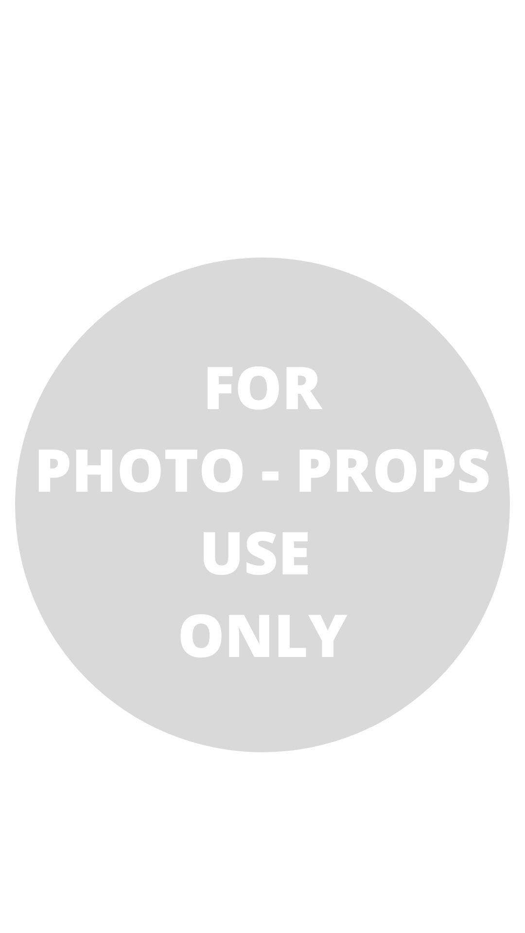 Baby Blue coat & Red Hat photo prop Costume baby prop photo outfit baby blue cakesmash outfit book day prop costume photography use only