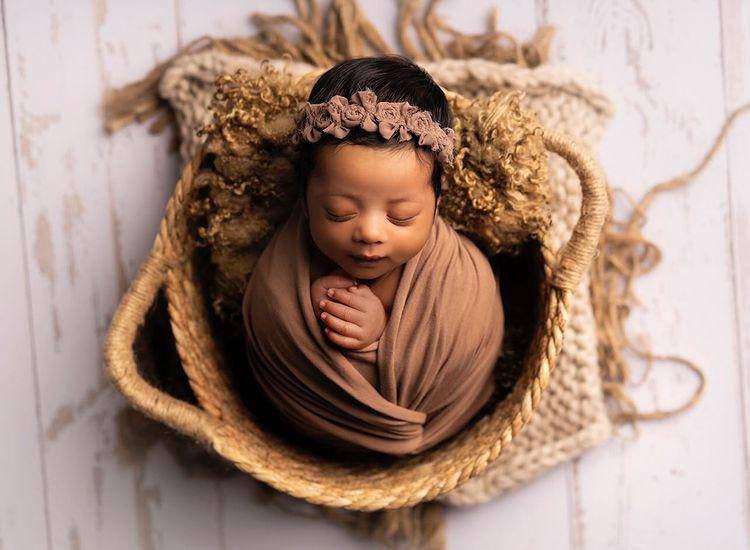 Newborn potato sack filler posing aid,baby bean wrap filler aid,baby filler posing aid,newborn bean photoprop,newborn posing aid,UK SELLER