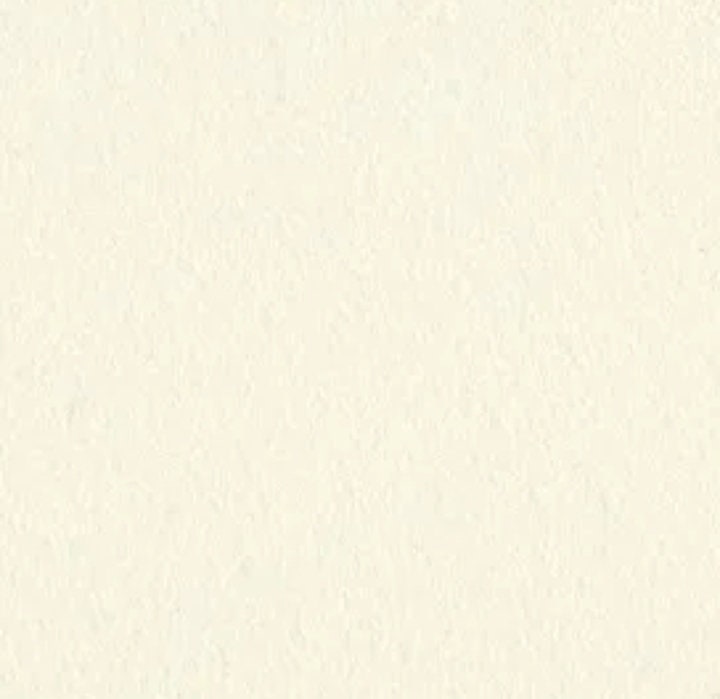 100% Acrylic Craft Felt Material Off White Felt 150cm Wide 60 inch Wide 1-2 mm thick lightweight