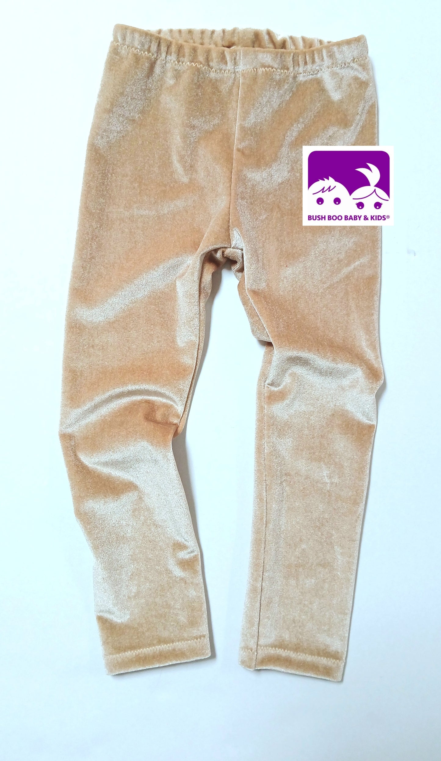 Children's Velvet Leggings,Baby leggings for Christmas,Kids Red Velvet,Gold Velvet,Pink Velvet leggings/pants , Ages 6 mths to 10 years