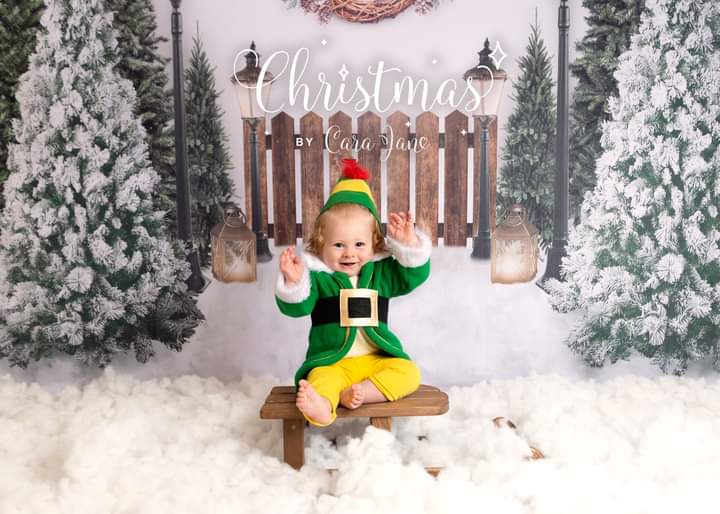 Green Elf photo prop Costume baby green elf outfit baby Christmas elf cakesmash outfit green elf sitter costume yule elf Christmas elf