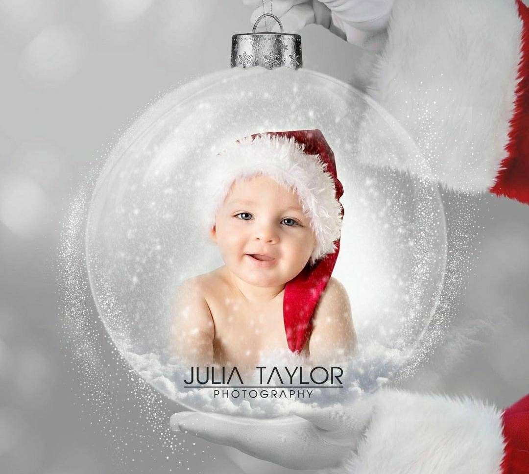 Baby Santa,Santa Baby,Baby Santa Hat photo prop , Santa Hat photo-prop, red velvet sleepy santa hat,Christmas santa hat,velvet baby hat prop