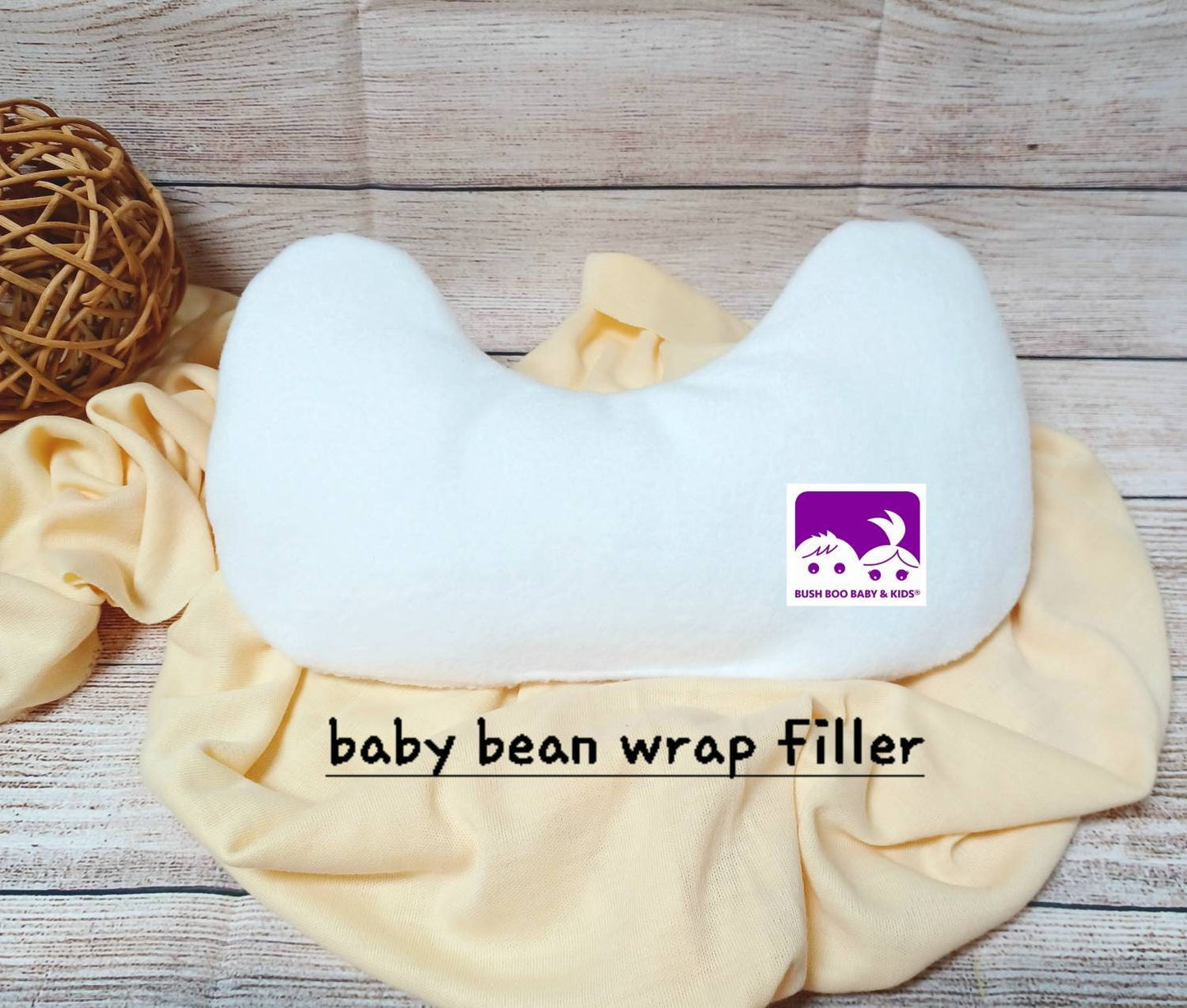 Newborn potato sack filler posing aid,baby bean wrap filler aid,baby filler posing aid,newborn bean photoprop,newborn posing aid,UK SELLER