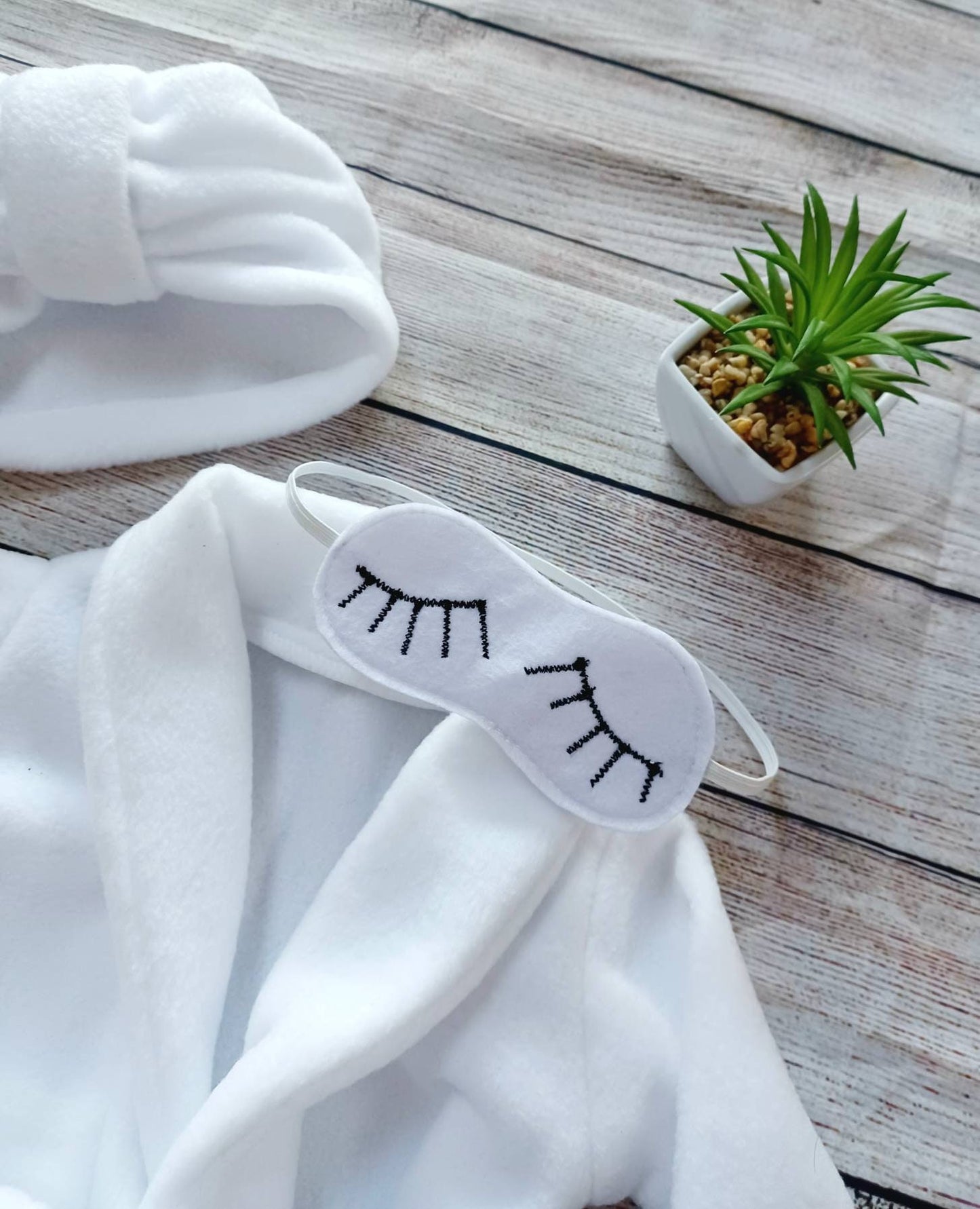 Newborn baby bathrobe photography outfit,Newborn pamper set photo props, Newborn dressing gown photo prop set,newborn baby spa costume prop