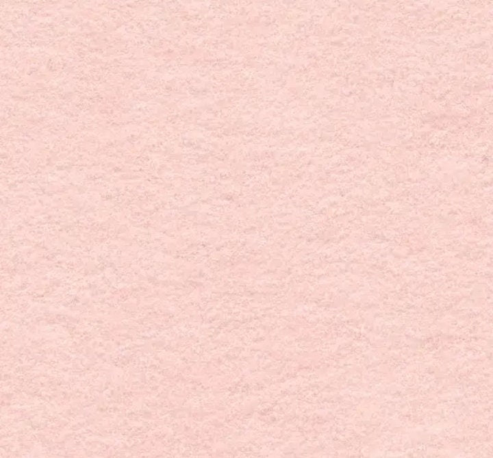 100% Acrylic Craft Felt Material Baby Pink Felt 150cm Wide 60 inch Wide 1-2 mm thick lightweight felt