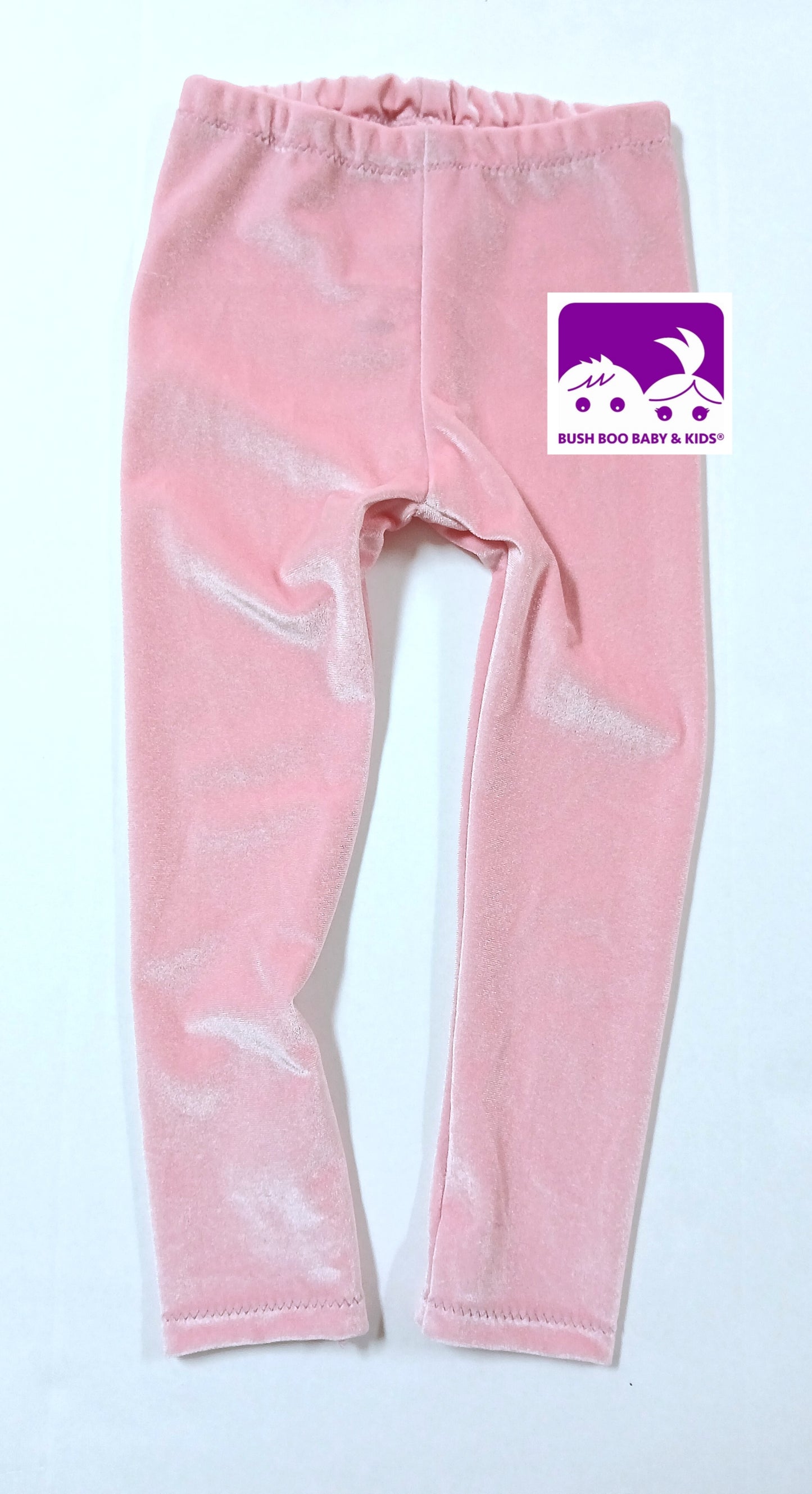 Children's Velvet Leggings,Baby leggings for Christmas,Kids Red Velvet,Gold Velvet,Pink Velvet leggings/pants , Ages 6 mths to 10 years