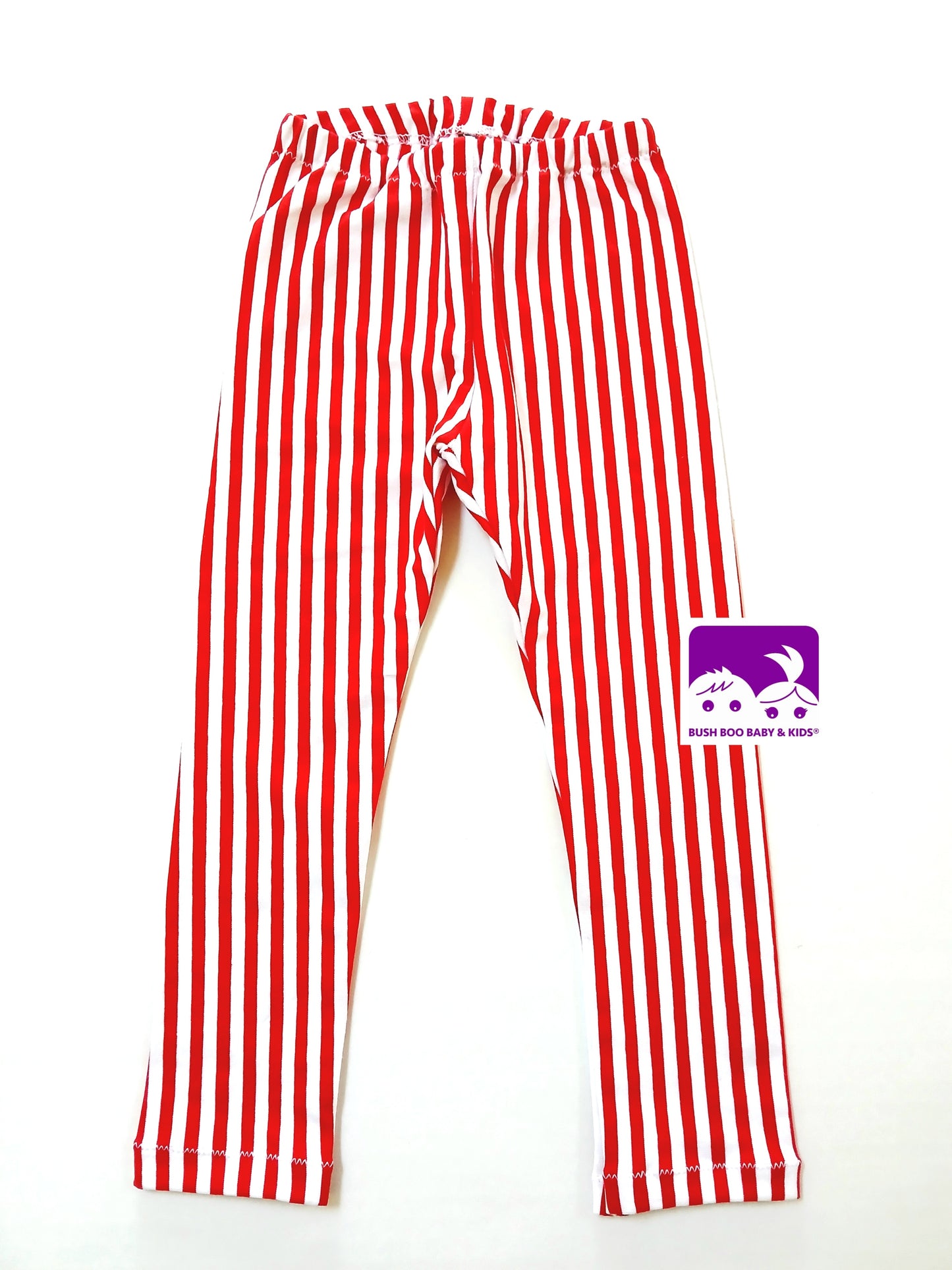 Baby USA Uncle Sam Costume: 4th July Photo Prop Outfit- American Independence Day 250 Years Anniversary Celebrations